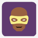Blankman