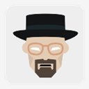 Heisenberg