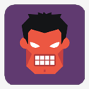 RedHulk