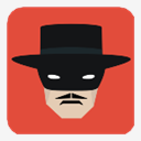 Zorro