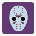 Jason