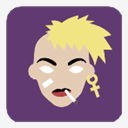 TankGirl