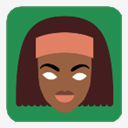 Michonne