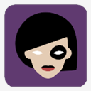 Domino