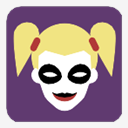 Harley,Quinn