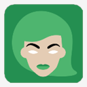 PoisonIvy