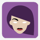 Psylocke