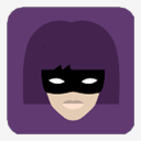 Hit,girl