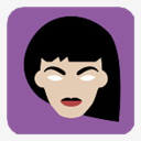 Xena