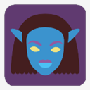 Neytiri