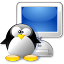 mac,my