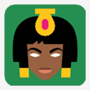 Neith