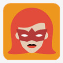 Firestar