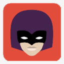 Raven