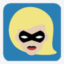 MsMarvel