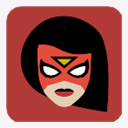 Spiderwoman