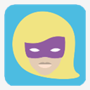 StarGirl