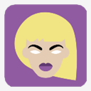 BlackCanary