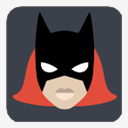Batgirl