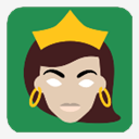 Mera