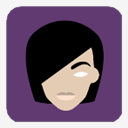 AeonFlux