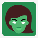 She,hulk