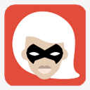 BlackCat