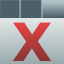 remove,tab