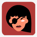 Luz
