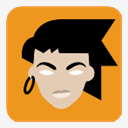 LisbethSalander