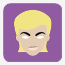 BrienneOfTarth