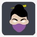 Kitana