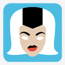 Sindel