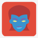 Mystique