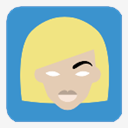 Powergirl