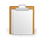 1,clipboard