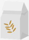 Flour