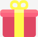 Present
