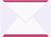 Mail