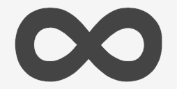 social,logo,500px