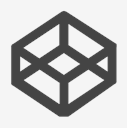 social,logo,codepen