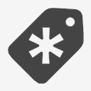 social,logo,creative,market