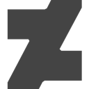 social,logo,deviantart
