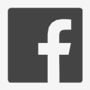 social,logo,facebook