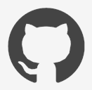 social,logo,github