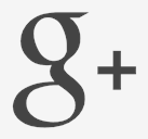 social,logo,google,plus