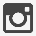 social,logo,instagram
