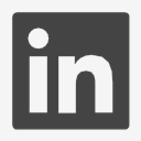 social,logo,linkedin