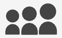 social,logo,myspace