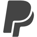 social,logo,paypal